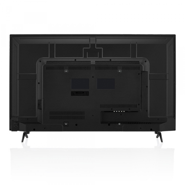 BenQ 40吋LED液晶電視 C40-500 BenQ,40吋,4K,HDR,液晶電視,C40-500,液晶,LED液晶