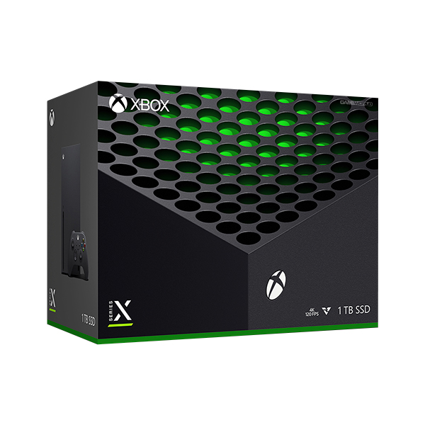 Xbox Series X + XGPU 3個月＋XBOX 遊戲 / 光碟機版 / 台灣公司貨 Xbox Series X,XBOX,遊戲機,電視遊樂器,台灣公司貨,XBOX ONE,XSX,XSS,光碟機