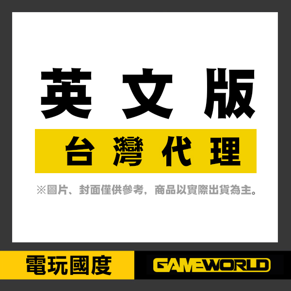 【二手】PS4 黑街聖徒 4：再次當選 // 英文版 // Dead or Alive 2手,寄賣,中古,二手,PS4,黑街聖徒,再次當選,黑街聖徒4