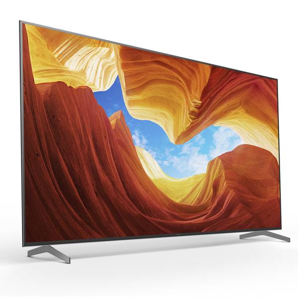 SONY 65吋 日製 4K 聯網 LED 液晶電視 KM-65X9000H / PS5 最佳推薦 / 台灣公司貨 / 洽詢門市享高額優惠 SONY,65吋,日本製,4K,聯網,LED,液晶電視,KM-65X9000H,PS5,台灣公司貨