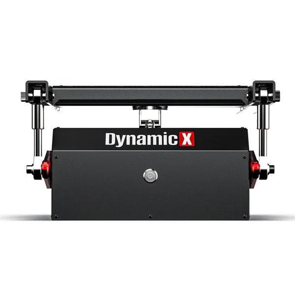 DYNAMIC X / 雙軸 動態 模擬器 / DX2 ULTRA / PC GT7 賽車 飛行 / 台灣公司貨 DYNAMIC X,雙軸,動態,模擬器,DX2 ULTRA,PC,GT7,台灣公司貨,飛行,VR
