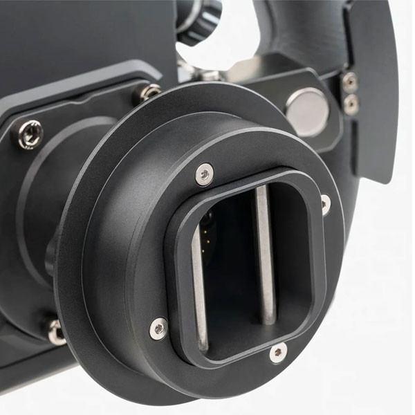 【預購】FANATEC 直驅 15Nm 方向盤組 / PS 授權 / ClubSport Racing Wheel F1 / 台灣公司貨 FANATEC,直驅,15Nm,方向盤組,PS 授權,ClubSport Racing Wheel F1,台灣公司貨,DD PRO,GT7