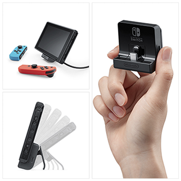 NS 原廠 充電直立架 ※ Nintendo Switch NS,nintendo switch,nintendo,switch,任天堂,充電,行動電源,直立架
