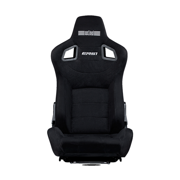 NLR ERS1 ELITE RECLINING SEAT 菁英版 可調節 座椅 / 鋁擠 椅子 / NEXT LEVEL RACING / 台灣公司貨 NLR,F-GT,GT,鋁擠架,直驅方向盤,DD,桶椅,ELITE ,鋁擠,椅子,賽車架