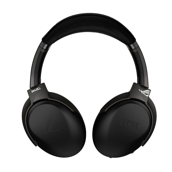 ROG Strix Go BT 藍牙無線電競耳機 ROG,Strix Go,BT,藍牙,無線,電競,耳機,華碩,ASUS,台灣,降噪,PS5,SWITCH,XBOX
