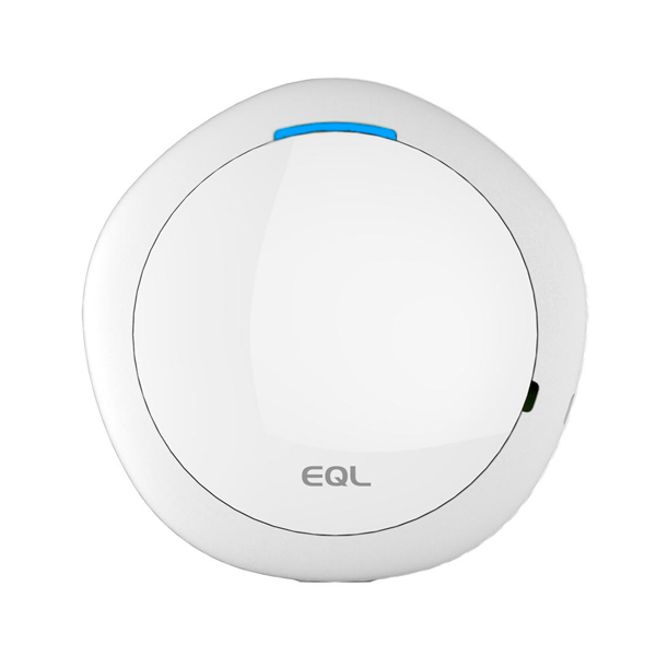EQL Ripple 智能小管家【智能居家】 EQL,Ripple,智能居家,安全套裝組,智能小管家,震動感應器,門窗感應器,智能插座,動作感應器