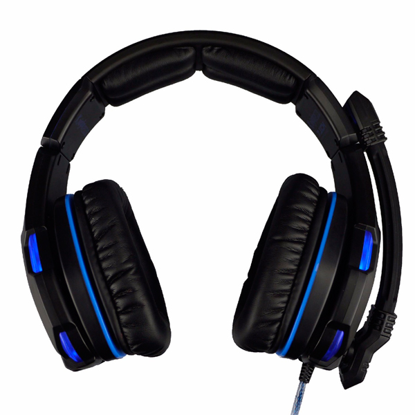 賽德斯 SADES KNIGHT PLUS  黑暗騎士 S 7.1 USB電競耳機麥克風 賽德斯,SADES,KNIGHT,PLUS,SA-701,電競,耳機,麥克風,黑暗騎士