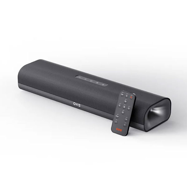 OXS Thunder Lite S2 / 無線重低音電競聲霸 / Soundbar 家庭劇院 / 台灣公司貨 OXS,Thunder Lite S2,無線,重低音,聲霸,Soundbar,家庭劇院,台灣公司貨,飛利浦