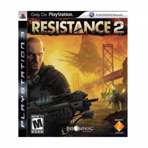 PS3 全面對抗 2 亞英版 PS3,全面對抗,亞英版