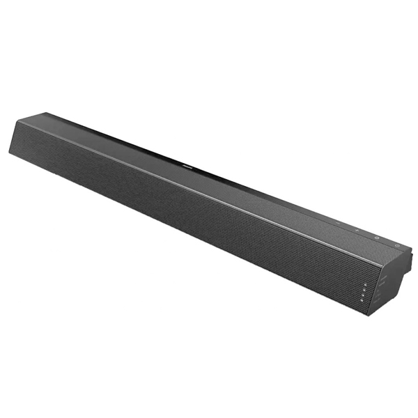 PHILIPS 飛利浦 Soundbar 聲霸 TAB7305/96 PHILIPS,飛利浦,Soundbar,聲霸,TAB7305/96,2.0聲道,藍牙,Bluetooth,喇叭,公司貨