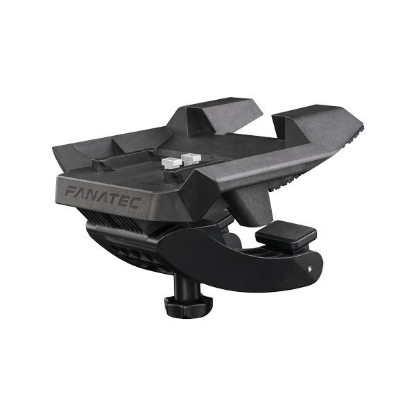 【預購】FANATEC GT DD Pro 直驅式 5Nm 方向盤組 / PS授權 Gran Turismo® / 台灣公司貨 賽車模擬,FANATEC,GT,DD Pro,直驅式,方向盤組,PS授權 ,Gran Turismo,跑車浪漫旅,moza