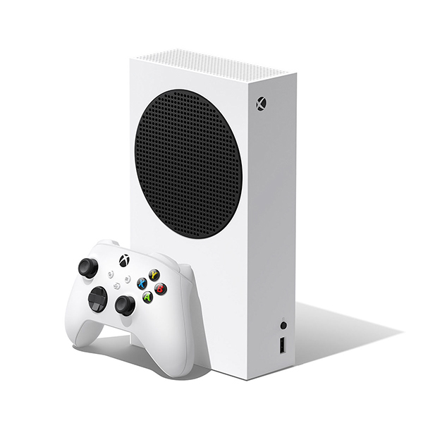 極限競速：地平線 5 Forza 特仕機 / XSS 主機 + XGPU 3個月x1 / Xbox Series S 無光碟機版 / 台灣公司貨 Xbox Series S,Xbox Series X,XBOX,遊戲機,電視遊樂器,有線耳機,台灣公司貨,XBOX ONE,廉價版