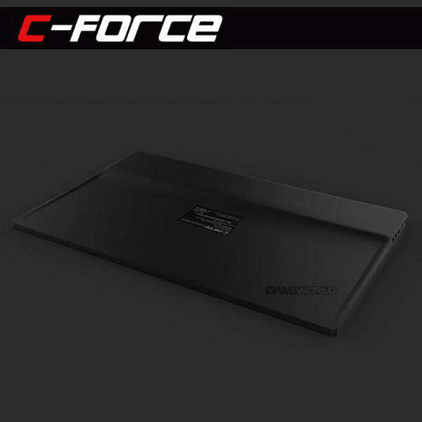 攜帶式螢幕 C-Force CF011 type c // 15.6吋 NS,SWITCH,攜帶式螢幕,C-Froce,CF011,type c,ASUS,液晶螢幕,精靈寶可夢,隨身