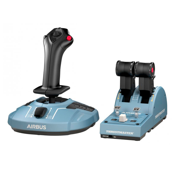 【飛行 套餐】 NLR FLIGHT SIMULATOR LITE 輕量化 折疊式 飛行 賽車兩用架 ＋ TCA Officer pack / 台灣公司貨 / NEXT LEVEL RACING NLR,FLIGHT SIMULATOR,輕量化,折疊,賽車架,飛行,飛行支架,民航,戰鬥機,TCA,A10C