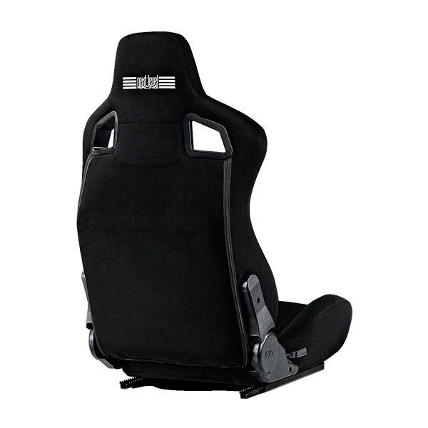 NLR ERS1 ELITE RECLINING SEAT 菁英版 可調節 座椅 / 鋁擠 椅子 / NEXT LEVEL RACING / 台灣公司貨 NLR,F-GT,GT,鋁擠架,直驅方向盤,DD,桶椅,ELITE ,鋁擠,椅子,賽車架