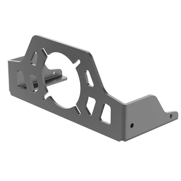 【預購】FANATEC GT Cockpit Direct Drive Front Mount / 前鎖式支架 / 台灣公司貨 賽車模擬,FANATEC,GT Cockpit,Direct Drive Front Mount,前鎖式,支架,台灣公司貨,MOZA