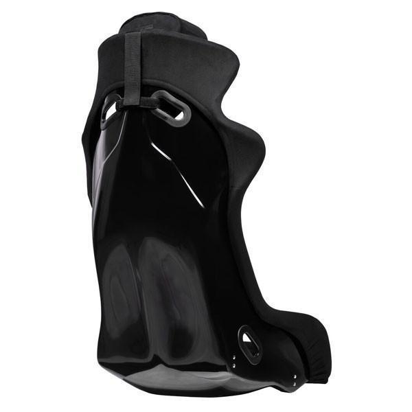 NLR F-GT Elite 菁英版 鋁擠架 / 含L板 / NEXT LEVEL RACING / 台灣公司貨 NLR,F-GT,鋁擠架,直驅方向盤,DD,桶椅,Simagic,FANATEC,方向盤,賽車架