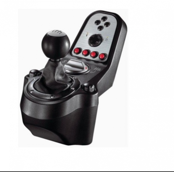 Logitech G25 力回饋 方向盤 // 羅技 //  PS4,T300RS,T300,Thrustmaster,F458,spider,Ferrari,圖馬斯特,方向盤,賽車架