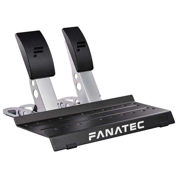 【預購】FANATEC GT DD Pro 直驅式 5Nm 方向盤組 / PS授權 Gran Turismo® / 台灣公司貨 賽車模擬,FANATEC,GT,DD Pro,直驅式,方向盤組,PS授權 ,Gran Turismo,跑車浪漫旅,moza