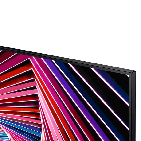 SAMSUNG 三星 27吋 S7 UHD 高解析度 平面顯示器 / 台灣公司貨 SAMSUNG,三星,27吋,S7,UHD,高解析度,平面顯示器,S27A700NWC,台灣公司貨,創作者