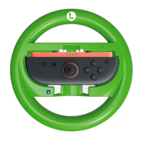 NS2 方向盤瑪利歐 系列 / HORI / 台灣公司貨 Nintendo Switch NS2,方向盤,瑪利歐,HORI,台灣公司貨,Nintendo Switch,Joy-Con,瑪利歐賽車世界