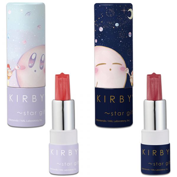 【一番賞】COFFRET 星之卡比 KIRBY’S HOPPE ～star gift collection～ / 台灣代理 一番賞,萬代,卡比,星之卡比,化妝品,KIRBY’S HOPPE,star gift collection,西門,台北,台灣代理版