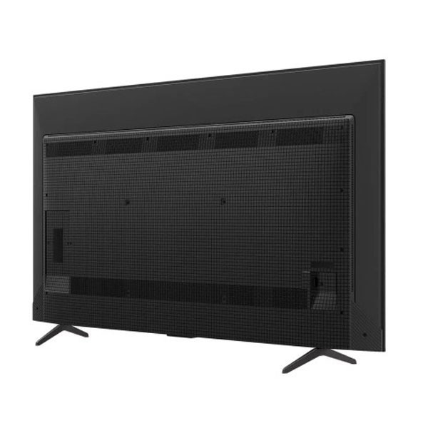 TCL 4K 120Hz / Google TV / 智慧連網液晶顯示器 螢幕 電視 / P755 / 台灣公司貨 TCL,4K,Google TV,120Hz,智慧,連網,液晶,顯示器,螢幕,電視