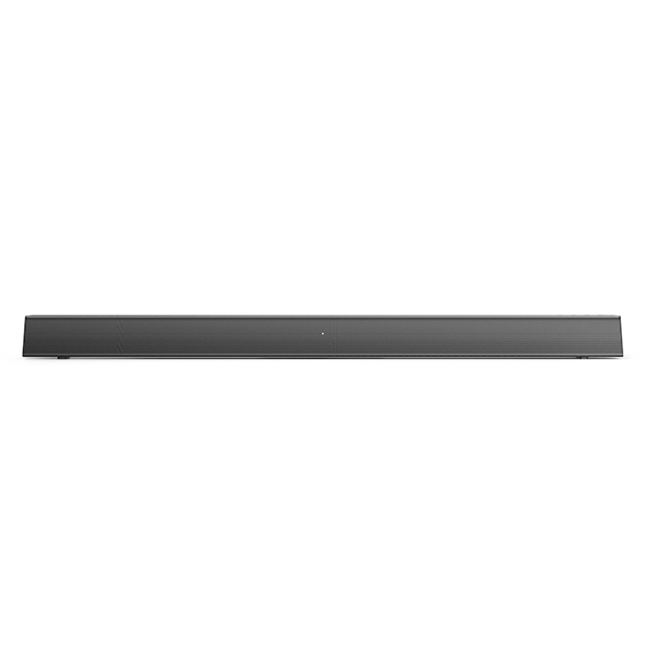 PHILIPS 飛利浦 Soundbar 聲霸 TAB5305/96 PHILIPS,飛利浦,Soundbar,聲霸,TAB5305/96,2.0聲道,藍牙,Bluetooth,喇叭,公司貨