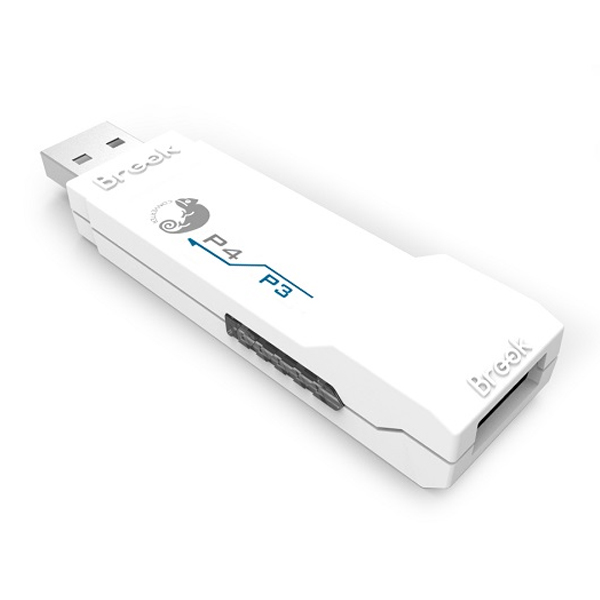 brook 轉接器 PS3轉PS4 手把 大型街機 格鬥搖桿【電玩國度】 拳皇 G27 快打 格鬥 初音 kof brook,轉接器,PS4,大型街機,格鬥搖桿,G27,快打,初音,kof,P3轉P4