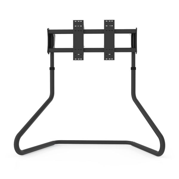 RSEAT / RS STAND S3 / 單螢幕架 / 電視架 / 歐洲原裝進口 / 高穩定性 / 台灣公司貨 RSEAT,RS STAND S3,螢幕架,電視架,MOZA,PLAYSEAT,NLR,賽車架,方向盤