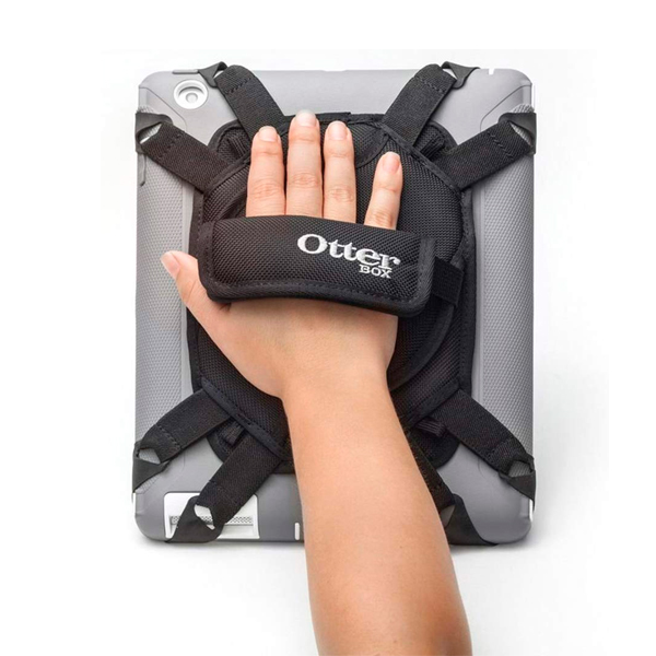 【年終出清 全新品】iPad 10吋 OtterBox Utility Latch II 10 吋平板電腦專用 配件包 IPhone,IPAD,保護殼,軍規,防摔,OtterBox,X,XS,11,平板