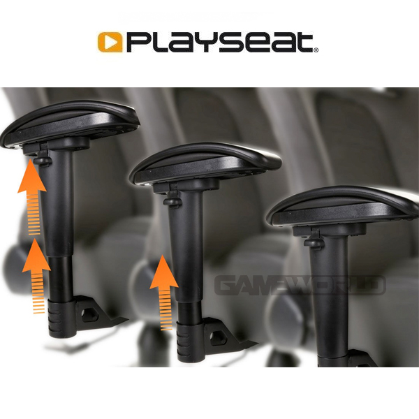 Playseat 電競椅 皮椅 L33T PlayStation 官方授權 / 頂級辦公椅 / 非公版商品 Playseat,電競椅,皮椅,辦公椅,L33T,ionrax,SADES,DXRacer