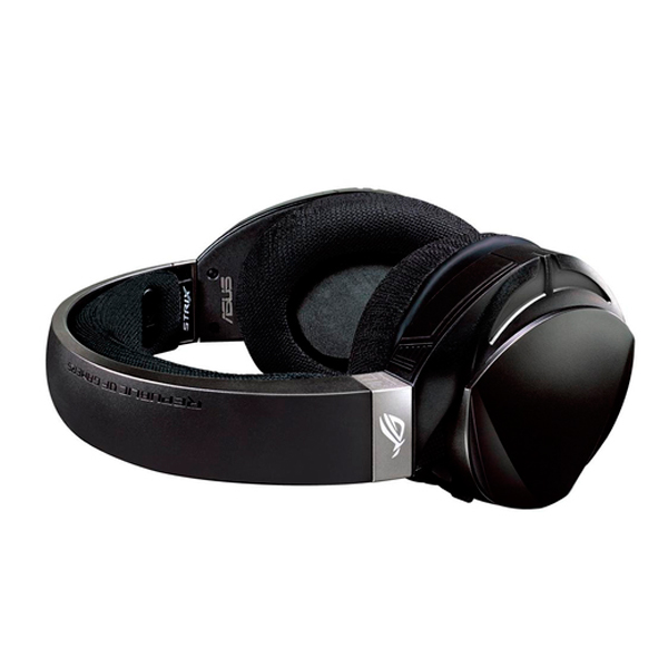 ROG STRIX FUSION Wireless / 無線 電競 耳機 ROG,STRIX FUSION Wireless,無線,藍芽,2.4hz,聲道,Hi-Fi,電競,耳機,華碩,ASUS,台灣,PS5,SWITCH,XBOX,PS4,PC