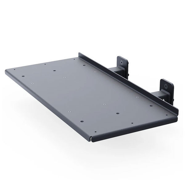 RSEAT A1 專用 / 電腦支架 升級套件 / 歐洲原裝進口 
