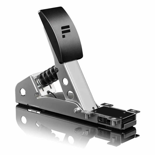 【預購】FANATEC 壓力感測 套件 / 踏板 / Load Cell Kit / CSL Pedals 專用 / 台灣公司貨 FANATEC,CSL Pedals,踏板,離合器,CSL,DD PRO,方向盤,MOZA,Thrustmaster,Load Cell Kit