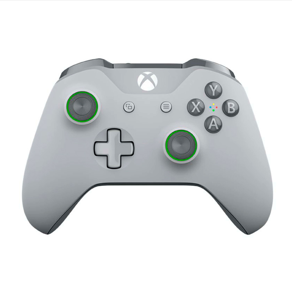 Xbox 無線控制器 手把 送 手機支架 / 灰綠色 / 台灣代理版 XBOX,原神,控制器,手把,藍牙,搖桿,xbox series x,win10,灌籃高手,手遊