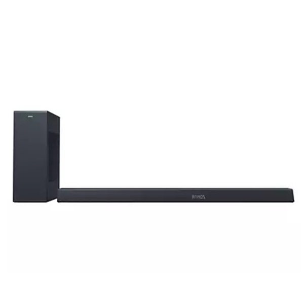 PHILIPS 飛利浦 Soundbar 聲霸 TAB8805/96 PHILIPS,飛利浦,Soundbar,聲霸,TAB8805/96,2.0聲道,藍牙,Bluetooth,喇叭,公司貨