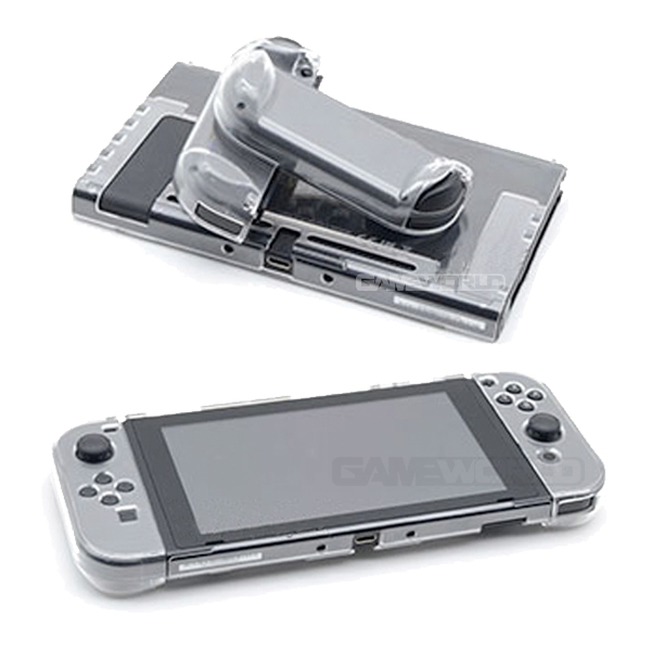 NS 魔物獵人崛起 PRO 控制器 + 灰灰 電力加強 主機 + 五件周邊組 / Nintendo Switch 台灣公司貨 任天堂,Switch,Nintendo,NS,預購,魔物獵人,崛起,特別版,限量版,主機
