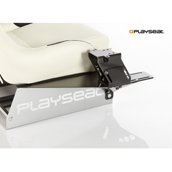 Playseat 賽車架專用【多用途 排檔架】排檔器用 GearShiftHolder PRO Playseat,賽車架,多用途,排檔架,排檔器,GearShiftHolder PRO,TH8A,TH8RS