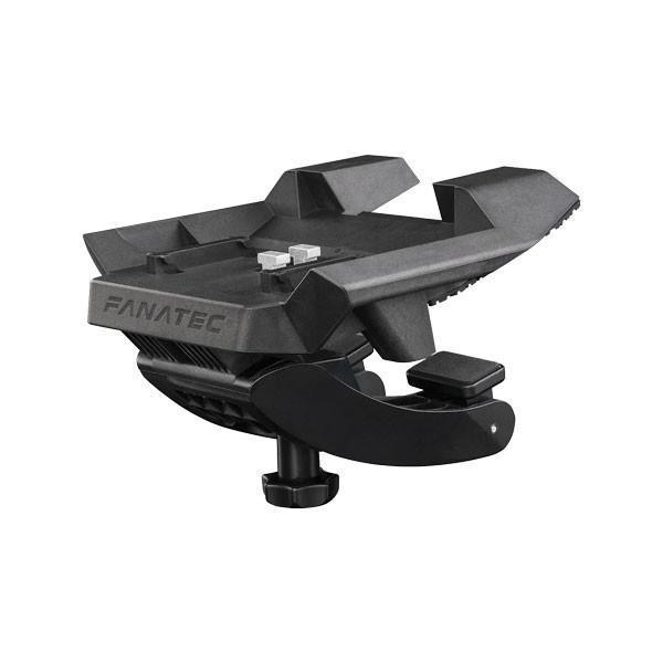 FANATEC DD Pro 直驅式 5Nm GT版 方向盤組 / PS授權 Gran Turismo® / 台灣公司貨 賽車模擬,FANATEC,GT,DD Pro,直驅式,方向盤組,PS授權 ,Gran Turismo,跑車浪漫旅,moza