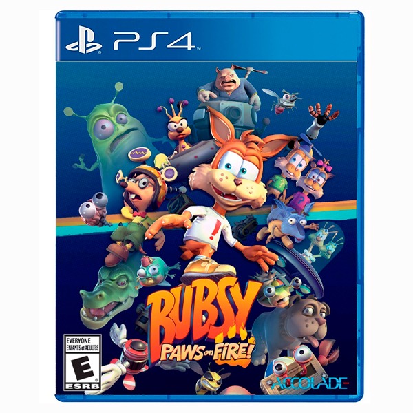 PS4 大笨貓 火速奇兵 / 簡體 中文版  預購,PS4,大笨貓,火速奇兵,BIT.TRIP,橫向,動作過關,中文版,NS,SWITCH