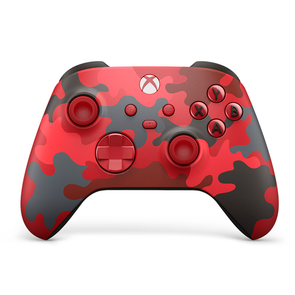 Xbox 新版 無線控制器 手把 + 頂級類比套 / 赤焰行動 / 台灣代理版 XBOX,無線,控制器,手把,藍牙,搖桿,xbox series x,灌籃高手,APPLE,手遊,game pass