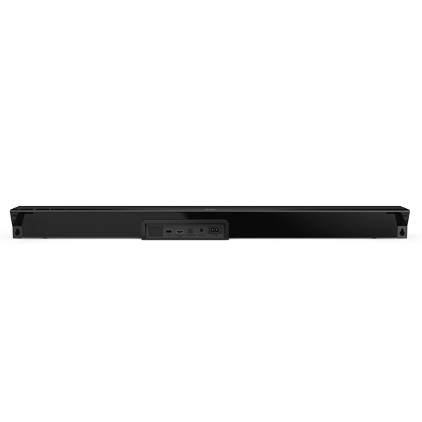 PHILIPS 飛利浦 Soundbar 聲霸 TAB7305/96 PHILIPS,飛利浦,Soundbar,聲霸,TAB7305/96,2.0聲道,藍牙,Bluetooth,喇叭,公司貨
