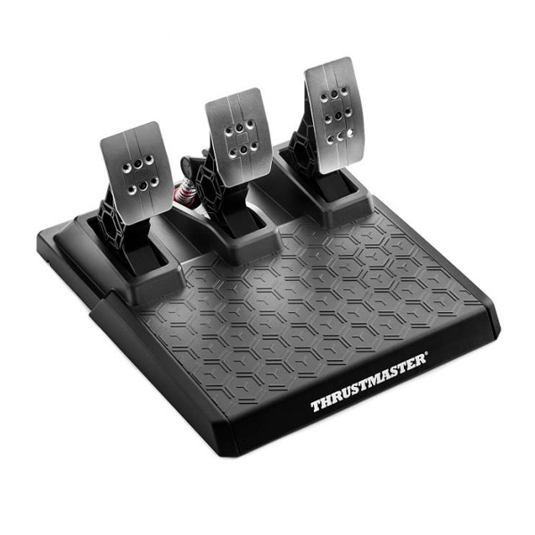 【XBOX 專用】T248 X 動力回饋 賽車方向盤 / XBOX PC 適用 / thrustmaster / 台灣公司貨 一年保固 / TX TMX可參考 XBOX,XSX,方向盤,TX,TMX,賽車模擬,XONE,PC,台灣公司貨