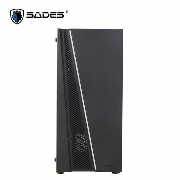 賽德斯 SADES Brahmin 婆羅門 電競機殼 賽德斯,SADES,Brahmin,婆羅門,電競,機殼,電競機殼