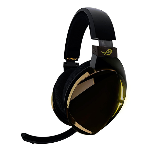 ROG Strix Fusion 700 電競 耳機 ROG,Strix Fusion 700,無線,藍芽,7.1聲道,Hi-Fi,電競,耳機,華碩,ASUS,台灣,降噪,PS5,SWITCH,XBOX,PS4,PC