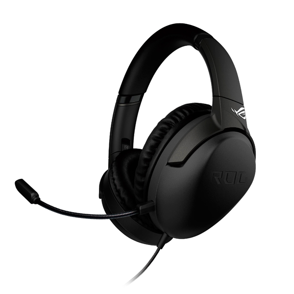 ROG STRIX GO TYPE-C 電競 有線 耳麥 ROG,STRIX GO TYPE-C,有線,藍牙,無線,電競,耳機,華碩,ASUS,台灣,降噪,低延遲,PS5,SWITCH,XBOX
