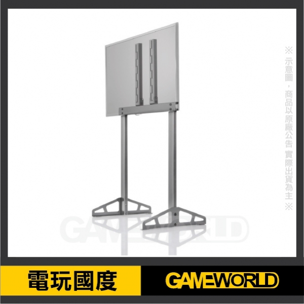 賽車架專用 電視架 通用型 Playseat 賽車架,電視架,通用型,Playseat,APIGA,IONRAX,電視直立架