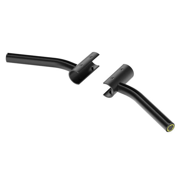 【預購】FANATEC GT Cockpit Accessory Mount / 配件支架 / 台灣公司貨 賽車模擬,FANATEC,GT Cockpit,Accessory Mount,配件,支架,台灣公司貨,賽車架