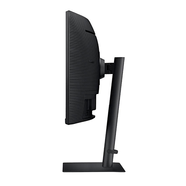 SAMSUNG 三星 34吋 S6 Ultra WQHD 高解析度 曲面 顯示器 / 創作者 適用 / 台灣公司貨 SAMSUNG,三星,34吋,S6,WQHD,高解析度,曲面螢幕,S34A650UXC,台灣公司貨,創作者